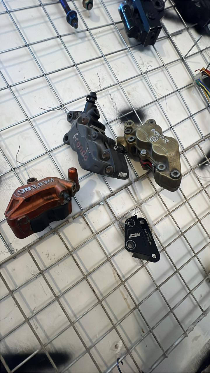 غراض للبيع مكاني كريعات اسعار خاص الشراي يشلع أعيوني رقمي***********
