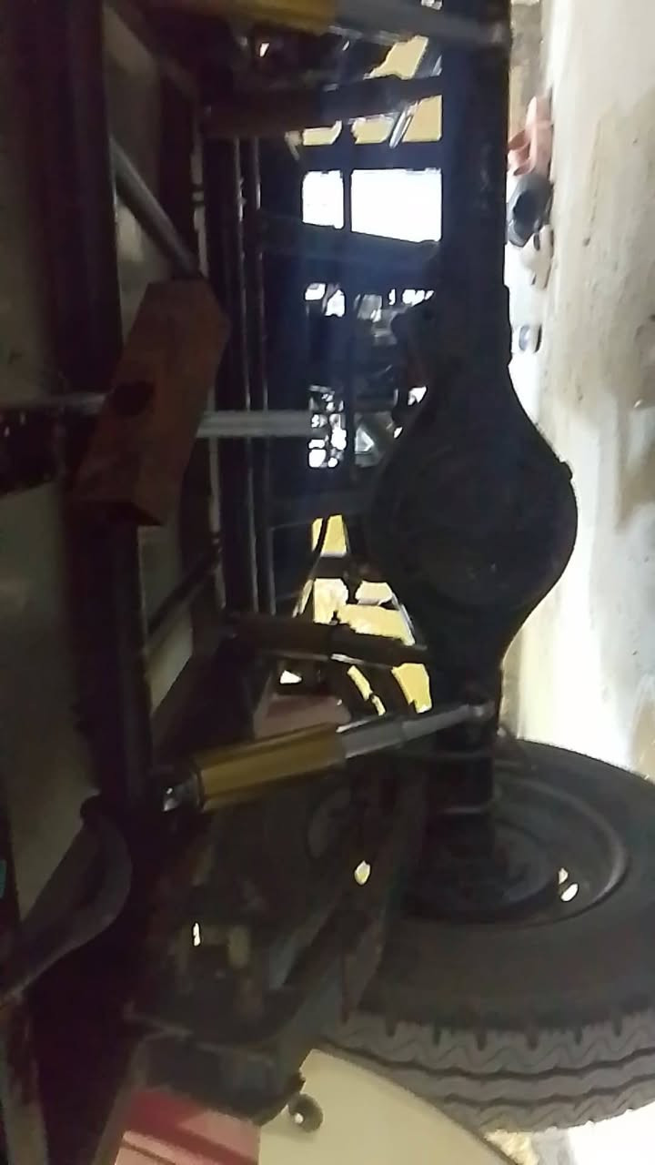السلام عليكم ستوته للبيع موديل 21 رقم وسنويه تحويل ثاني يوم كله شغال بيها ستوته جاهزه وهذا رقمي ***********
