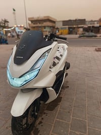 بيس اكس جيل رابع ماشيه25 شلعه معدل حساسات كهربيات كله شغال جيب فيتر وت...