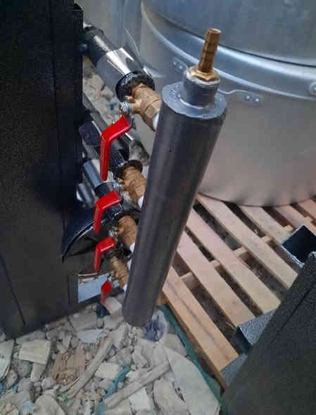 السلام عليكم ... الطباخ الايراني (( الثقيل + عين وسطية عفريت وقرص تحكم متحرك بقوة ولون النار ))   متوفر بقياسات :
70*70 / 3 عين الوسط عفريت السعر ( 75 ) الف
90*90 / الحجم العملاق 4 عين الوسط عفريت السعر ( 135 ) الف 

للطلب والاستفسار الاتصال :
*********** عمار المحياوي .
*********** 

بغداد / كفاءات السيدية / قرب تقاطع الدرويش .
