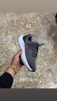 واصل وجبة قوية اوروبي اصلي 🔥🔥🔥 للحجز ٠٧٥١١٨١٩٨٥٠ واتساب فقط  ‎قياسات  ...