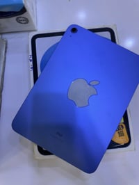 ايباد 10 • ٦٤ • الديوانيه