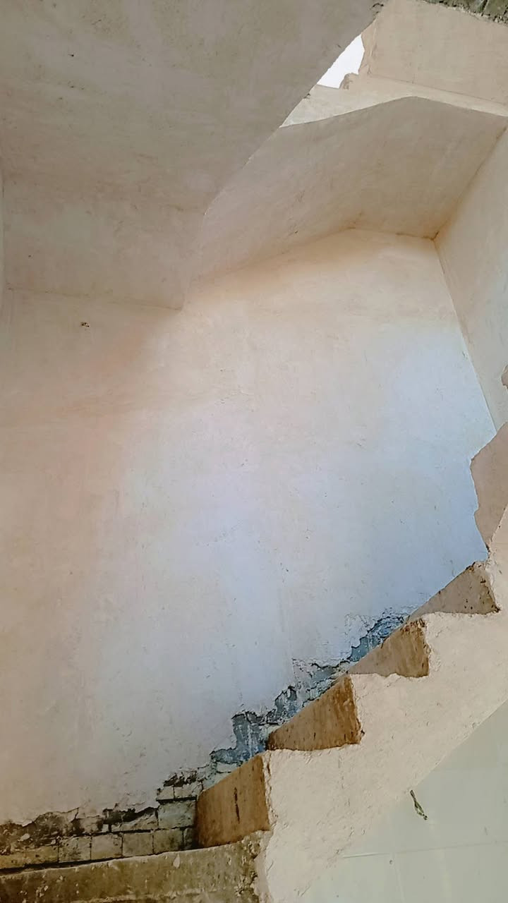 لباخ المتر ب6 اشتغل داخل كربلاء ***********
