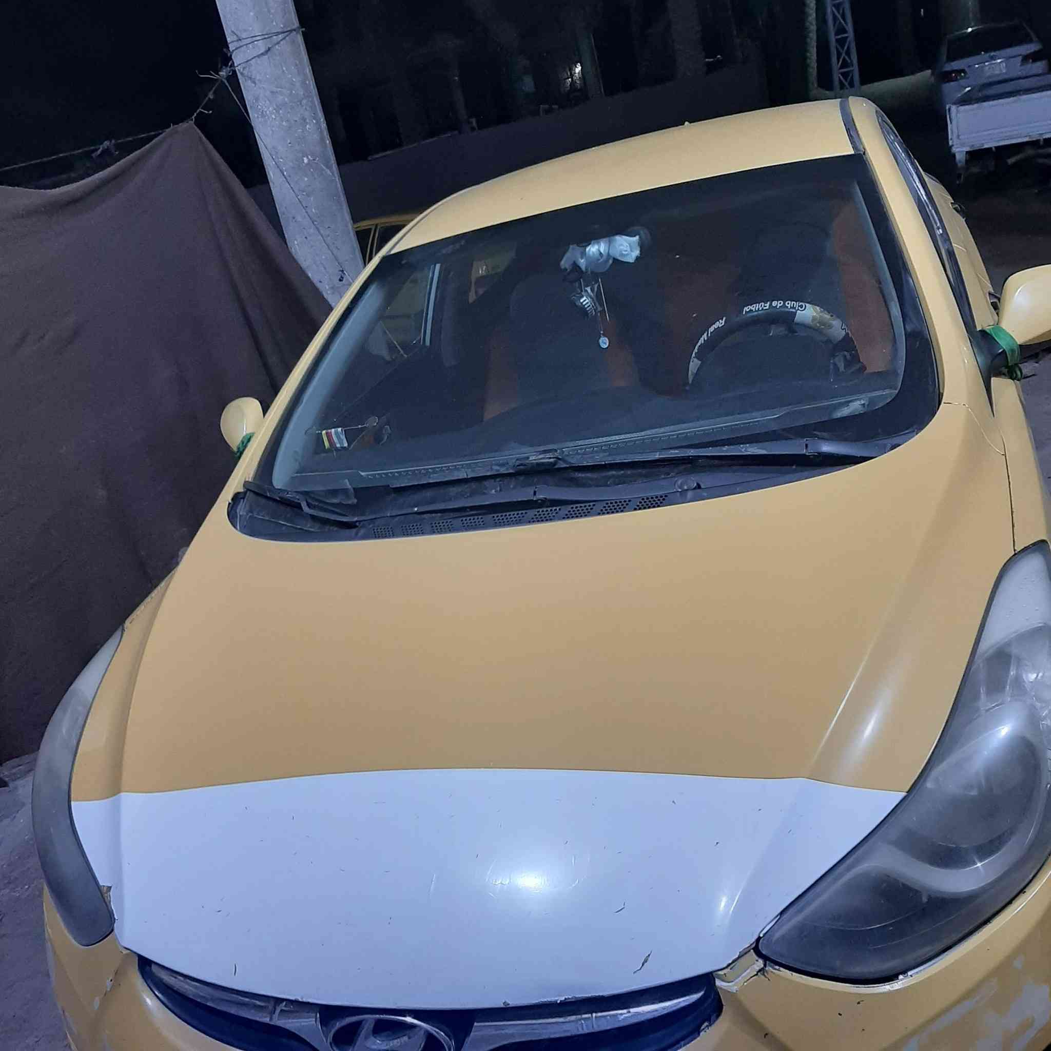 مرخصت الادمن سياره النتره مديل 13راعيه ميت  وزوجته سويلك وكاله تريد اداور عُاَدّيَےّ عده قسام شرعي رقمه بابل عارضه 70وبيه مجال قليل للتوضيح حادثه بس بمريكه جنطه
***********
