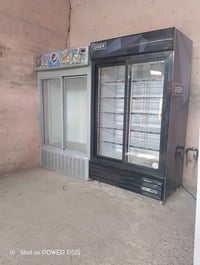 للبيع شرط الضمان اخو جديد مداخل تصليح بغداد  07700370638