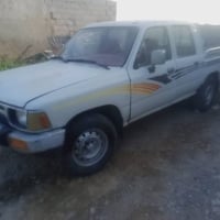 رقم مثنى،/موديل96/اتصال//07806354910/////07728606371مشروع وطني