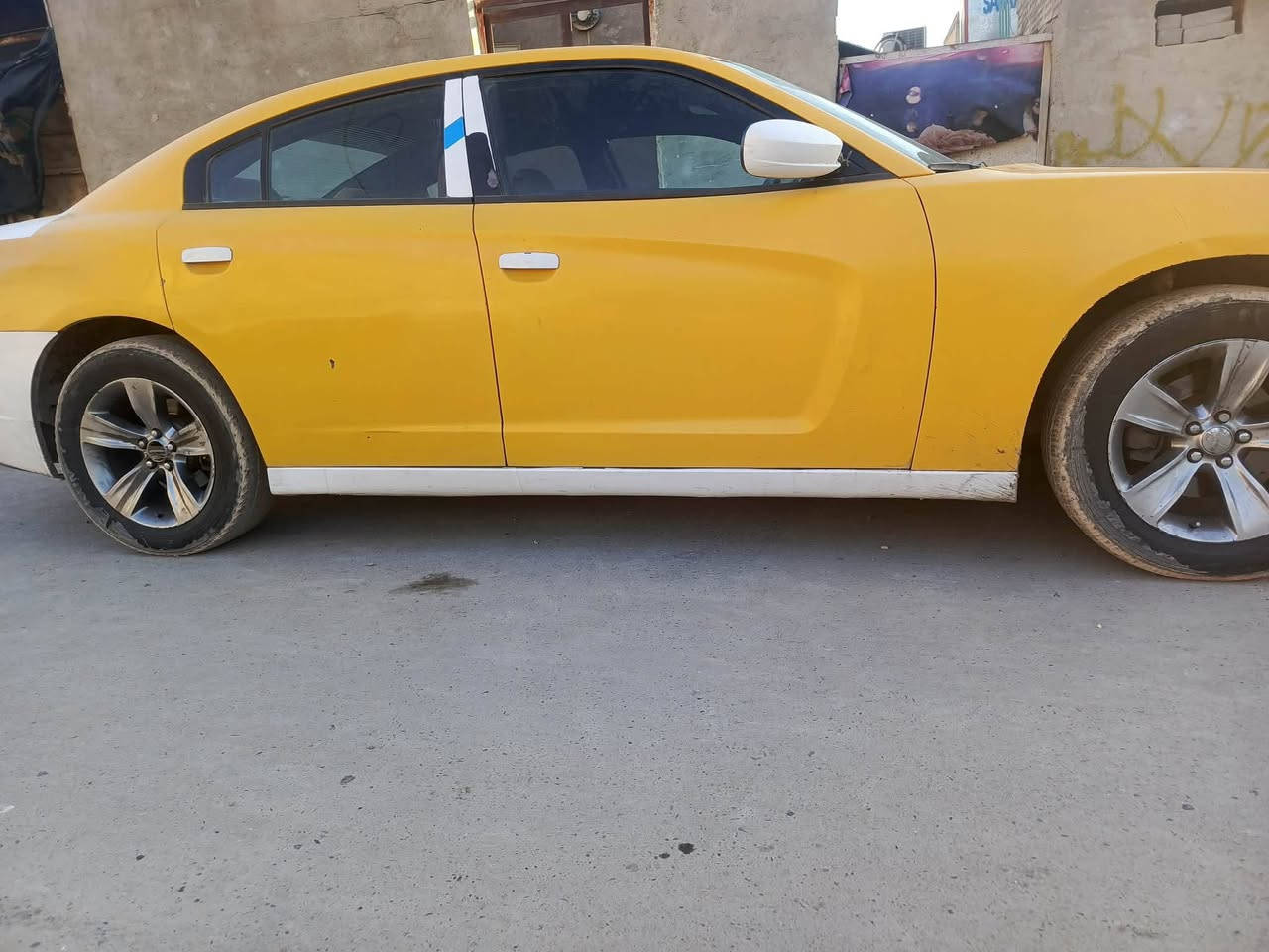 سلام عليكم جاجر البيع موديل 11 رقم بغداد سيارة حادث جاملغ الأمامي عنوان بغداد تفاصيل *********** خوان مكلف بالنشر
