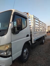 السلام وعليكم كنتر موديل 14 مكفول كفاله عامه جاهز الشغل 210 قفل قفل 🔒0...