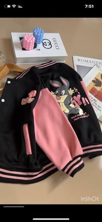 جاكيت • قمصان • توصيل