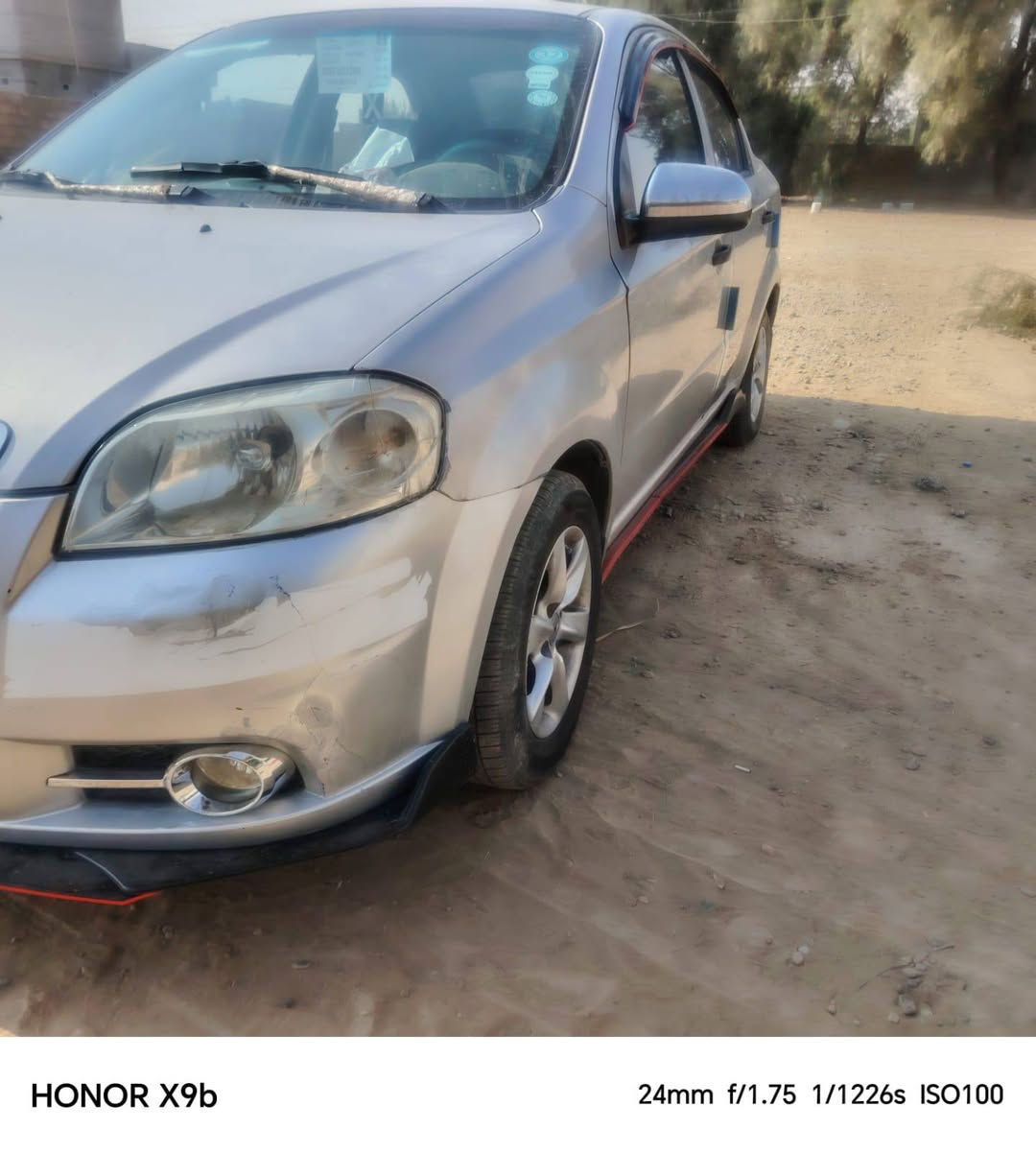 سلام عليكم 
افيو 2008 خليجي جديده مال بيت كلهه شقاله تبريد طخم تاير سعر 44 للاتصال ***********
