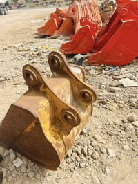 للبيع كيله ضراع طويل قياس 80س يابنانيه لا لحيم ولا فطرمشتغله شي غليل 0...