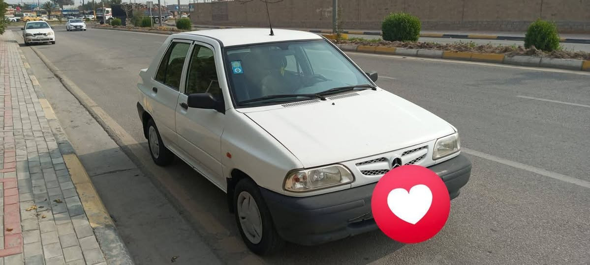 سايبا موديل ٢٠٢٢ ابيض كربلاء نظيفة بية قطعة وحدة باب السعر ٦٤ رقم تلفون ***********
