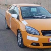 كريت ويل • ٢٠١٣ • رقم واسط