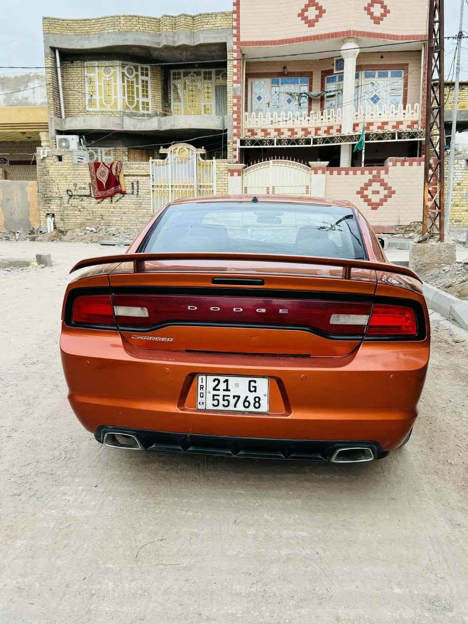 جارجر 2011كفاله كير مكينه كفاله تبريد قطعتين كير عصا دواخل مخمل كشنات طخم تاير حداديه جديده رقم شمالي دولي الجديد 0781155099


**إذا كنت صاحب هذا الإعلان وتريد حذفه لأي سبب، رجاءا أرسل رسالة إلى الدعم الفني**