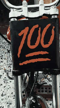 نامه شلامجه مكينه 25 تعمير جديد مبدل ولفات فقط 

شاصي نامه شلامجه كلك سعر 400مكاني بغداد نهروان رقمي ***********
