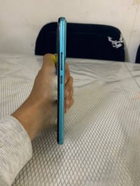 اراوس • بلي ثري • مناسب