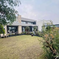 فيلا • طريق المسيب • ١٥٠٠م