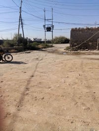 كربلاء • ١٢٥م • سند ٢٥