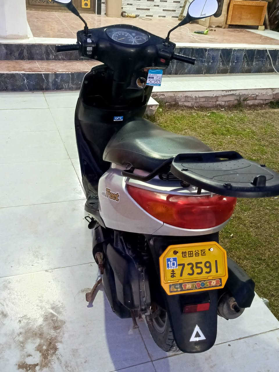 سلام عليكم متاح اكزز تريد خطين نوزل نضيفه خير من الله مال جناي معايزه شي تجي وشوف مكينته اشك الكاع السعر جوه السوك  900 وبيه مجال  مال محتاج  مكاني طريق طوريج كربله يم المحد التقني ***********
