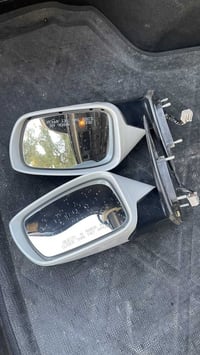 سوناتا ٢٠١١ • بلاد خليجي • لون صدفي