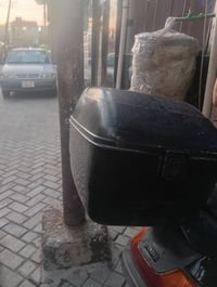 جنطه لبيع سعر20بيه مجال مكاني بغداد مدينه الصدر قرب ساحت امضفر هاذه رق...