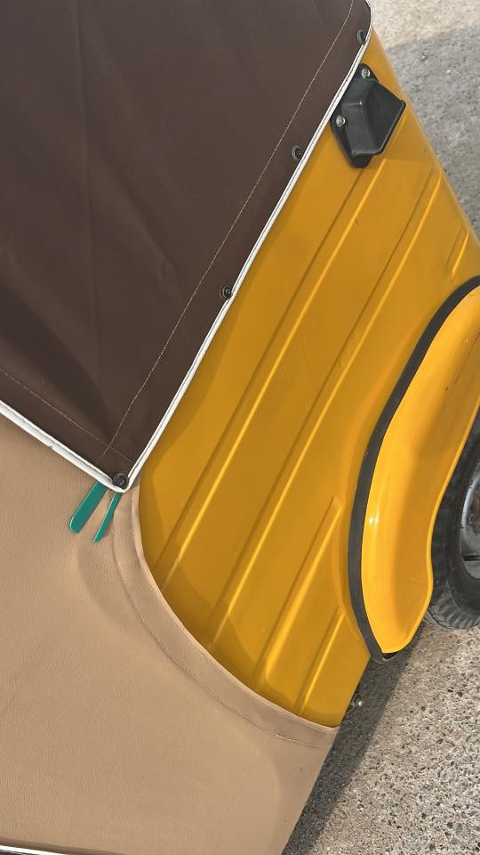 سلام عليكم موديل 20 شهر 12 سجلوها 19. شهر 9  ًبي26 تكتك كفالة خير من اللة سعر 6250 وبيهة مجال تحويل ثاني يوم رقم واتساب *********** ‭0787 421 9399‬
