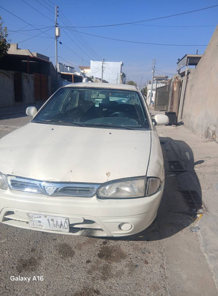 پڕۆتۆن بۆفرۆشتن سنوی بەشەرت گێڕوو مەکینە بەشەرت سعری 11گەڵاو کەمێ مەجال شوێن چەمچەماڵ شمشمل, السليمانية


**إذا كنت صاحب هذا الإعلان وتريد حذفه لأي سبب، رجاءا أرسل رسالة إلى الدعم الفني**