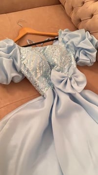 المنصور • قياس 40 • نظيف ساعتين