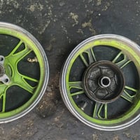 ماكس رياضي • للشراي • مراسلة خاصة