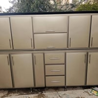 كاونتر • نظيف • بيه مجال