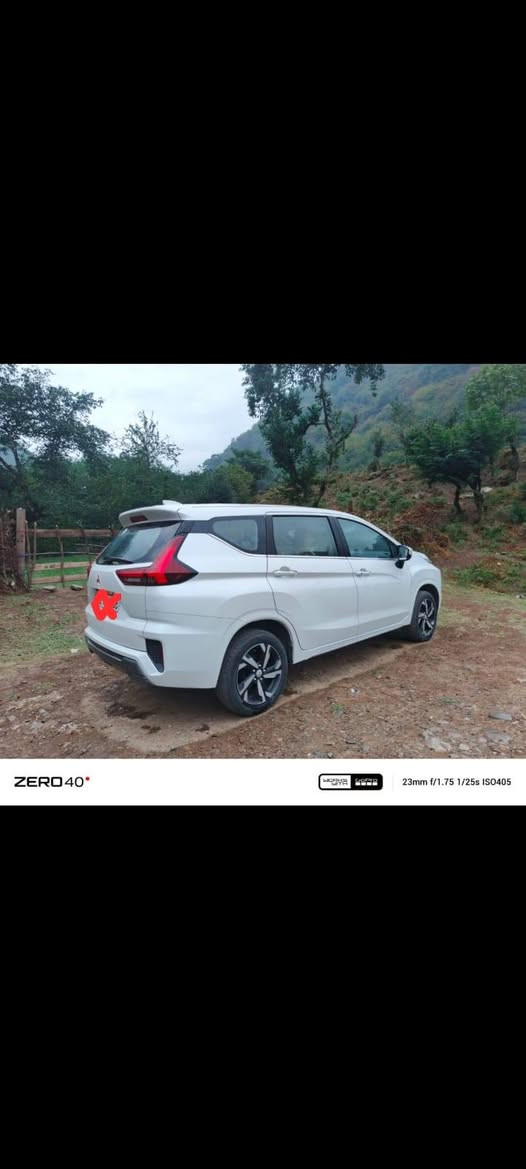 اكسباندر ٢٠٢٤
ماشية ١٢ الف
بلا اي ضرر
مكيف قطعتين
٧ راكب
بأسمي رقم اربيل عارضها ب169 وبيها مجال


**إذا كنت صاحب هذا الإعلان وتريد حذفه لأي سبب، رجاءا أرسل رسالة إلى الدعم الفني**