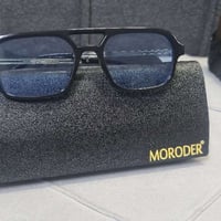 نظارة • ماركة MORODER