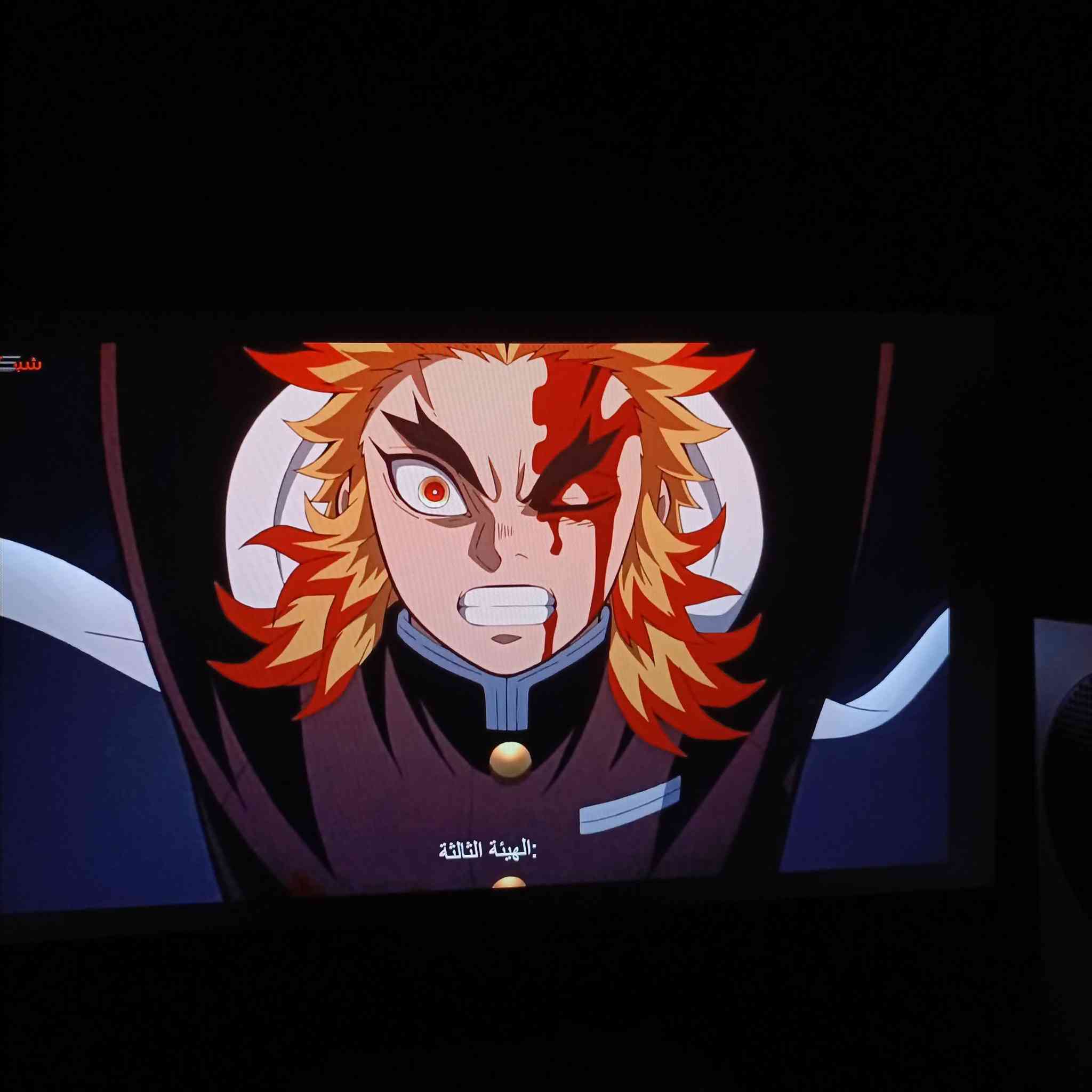 ✅ الحجم: 27 إنچ
✅ النوع: IPS (ألوان واضحة وزوايا رؤية واسعة)
✅ الدقة: FHD 1080p
✅ معدل التحديث: 120hz (سريعة جداً للألعاب)
✅ تدعم HDR
✅ استجابة سريعة – مناسبة للألعاب التنافسية
✅ تصميم عصري وحواف نحيفة

💰 السعر: (160الف)

📩 للتواصل خاص 
مكاني الموصل


**إذا كنت صاحب هذا الإعلان وتريد حذفه لأي سبب، رجاءا أرسل رسالة إلى الدعم الفني**