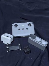 ملحقات فقط بدون درون  كارتون موجود   07833391096