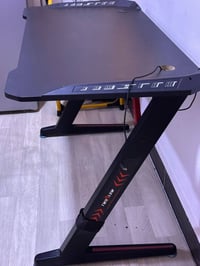 ميز • RGB • البصرة القديمة