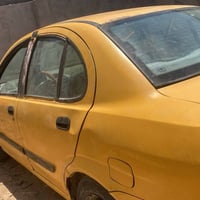 طيبه 2013 • رقم بصره • مكفولة