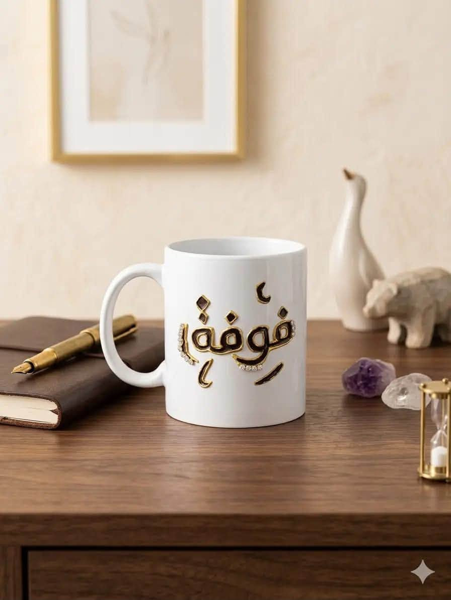 مرحبا بنات شغل هاي البنيه يجنن رسم ونقش  واسعارها تجنن رخيصه كلشي على ٥ الاف هذا الانستا مالتها حطيته الكم والرقم وتساب ***********💙
