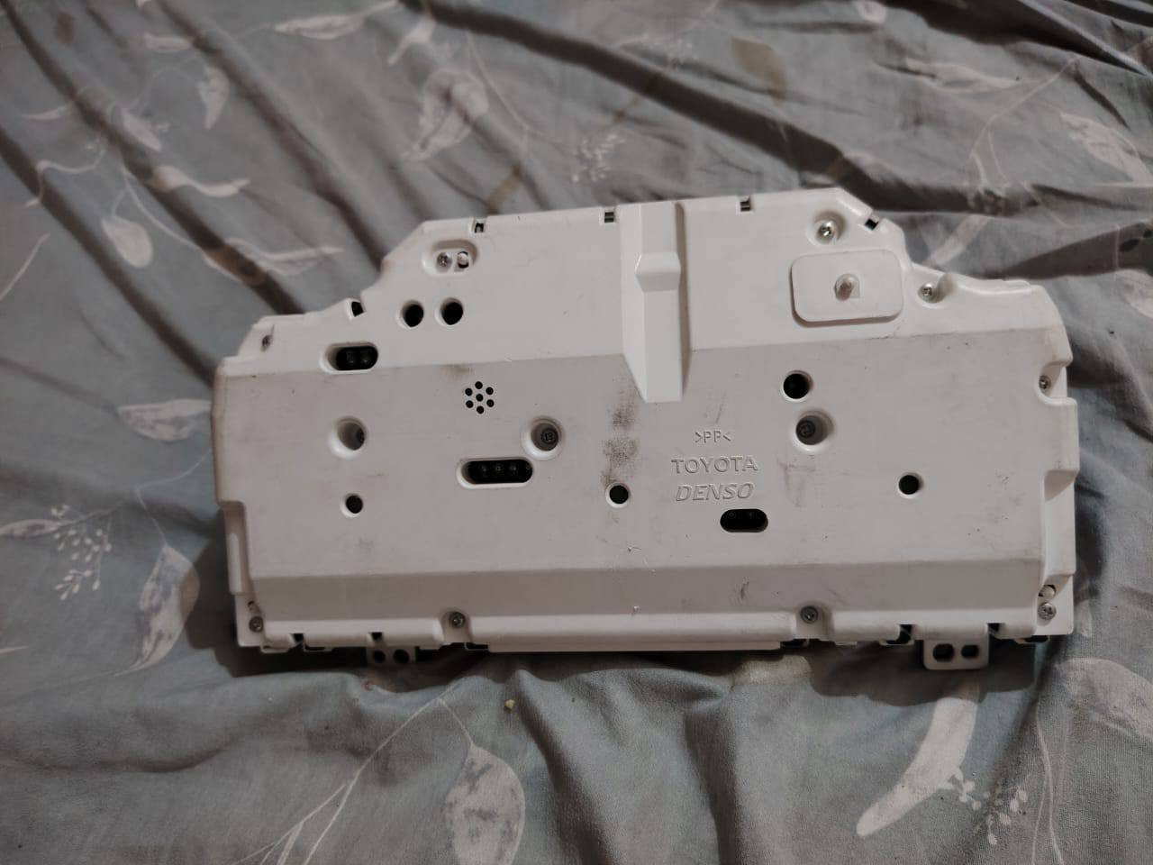 البيع انتصال عله رقم ***********
