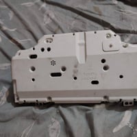 البيع انتصال عله رقم 07812803488