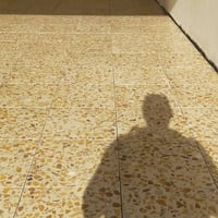 خلفه تطبيك سيراميك ارضيات متفرغ 07709688272