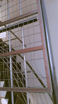 جرباية • نظيفة كلش • بيه مجال