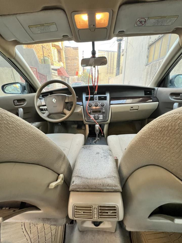 السلام عليكم سافران موديل ١٠
صبغ الجاملاغات الوره بدون معجون اثر شخوط والباقي كفاله عامه تحويل ثاني يوم ٩٨ وبيها مجال بسيط
هذا بيه واتساب ***********
