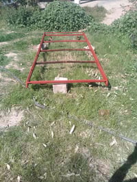 سيبايه تزريف نيسان ناصيه عوزها بس خشب السعر ٨٥ وبيها مجال اتصل وتدلل ٠...