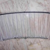 شباب برده كهربائية جديده البيع شراي يتصل ٠٧٨٠٥٤١٨١٢٨