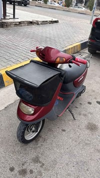 ماطور لبيع الي يريده موجود يم اينر ابل ماطورات07710527281