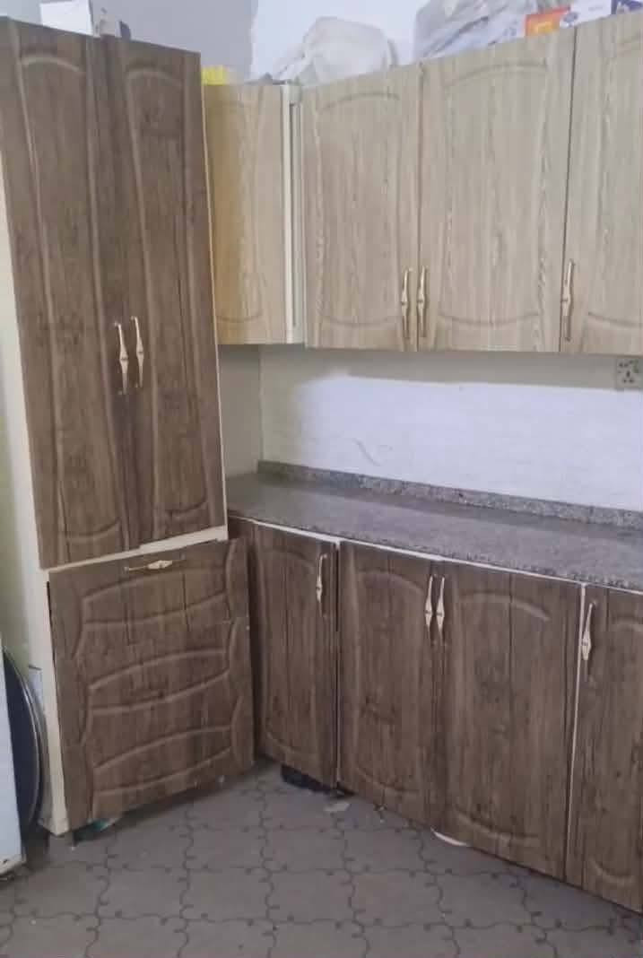 كاونتر تركي ملحق وارضي وسنك  9امتار سعره 400 مكانه الكوفه براكيه شارع المطار القديم للاستفسار خاص


**إذا كنت صاحب هذا الإعلان وتريد حذفه لأي سبب، رجاءا أرسل رسالة إلى الدعم الفني**