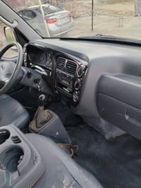 مقصوص • ٢٠١٠ • الزويه