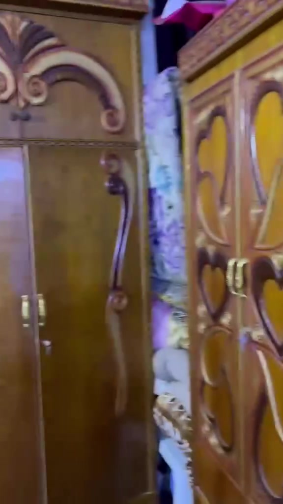 غرفه صاج نضيفه اي ضرر مابيهه   مستعجلين على بيعتهه العنوان  الدوانم الشرطه الخامسه


**إذا كنت صاحب هذا الإعلان وتريد حذفه لأي سبب، رجاءا أرسل رسالة إلى الدعم الفني**