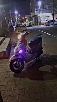 دراجة ماكس منغولي برغي واحد مامفتوح لمكان رميثه وسعر 750وبيهه مجال للأ...