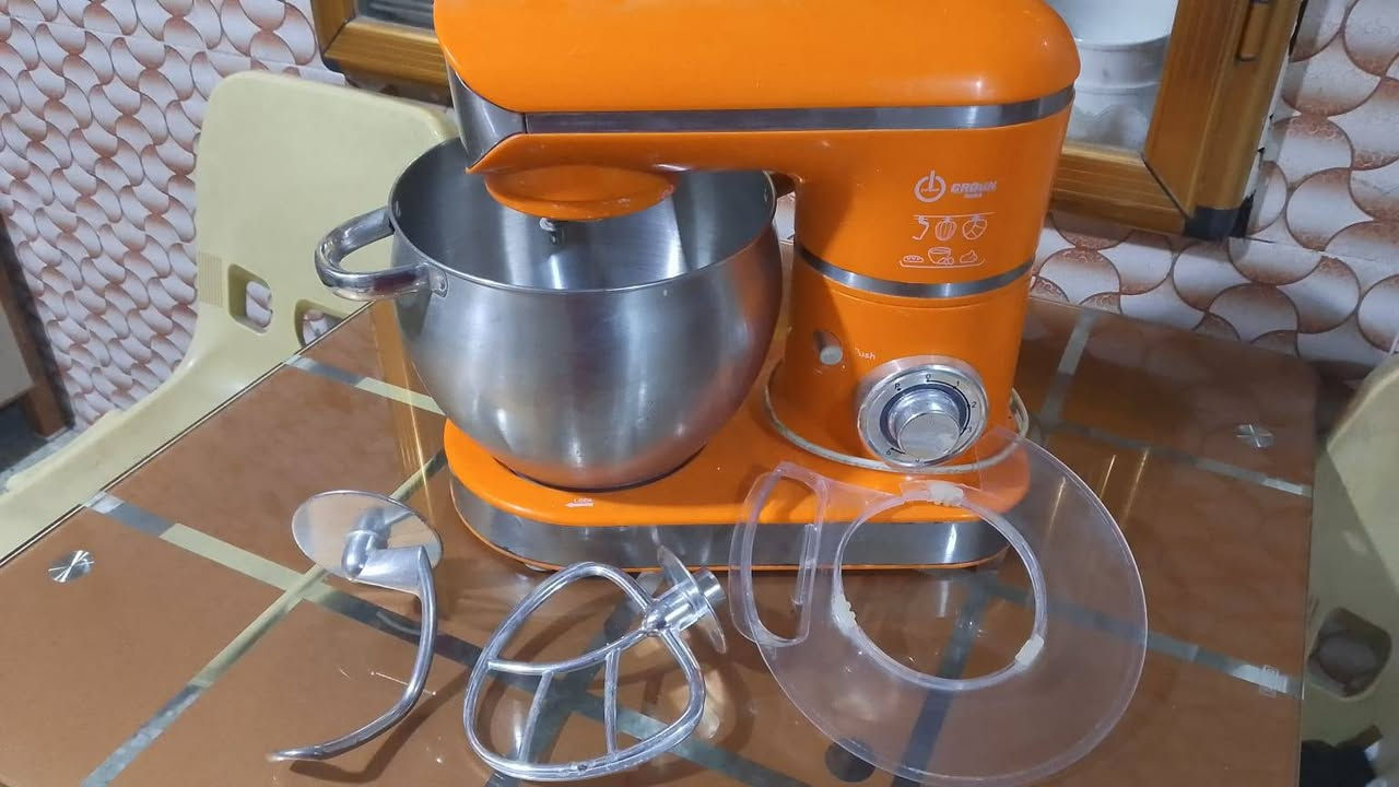 عجانة ستة كيلو شرط الشغل والنظافة


**إذا كنت صاحب هذا الإعلان وتريد حذفه لأي سبب، رجاءا أرسل رسالة إلى الدعم الفني**